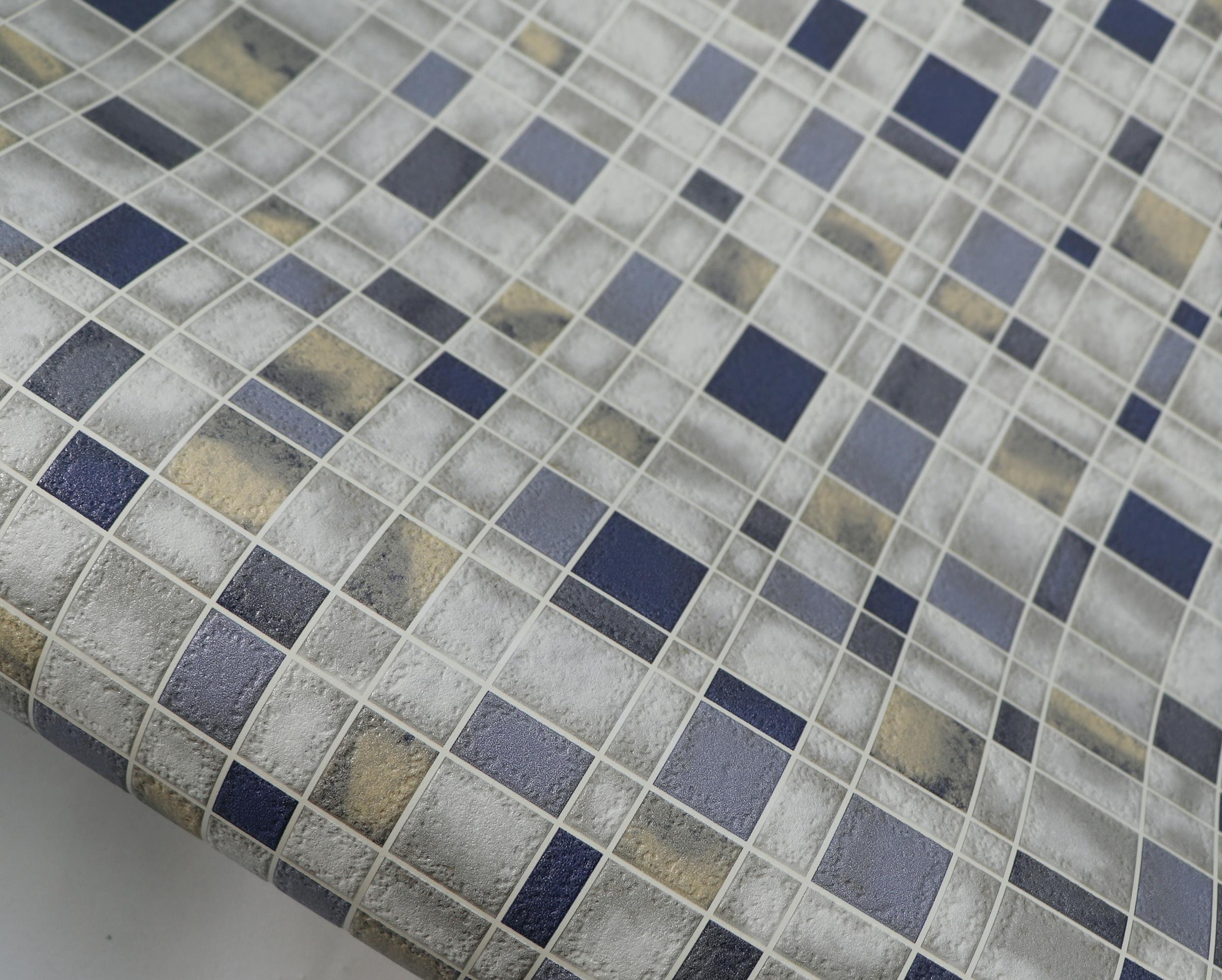 картинка 94619 Elysium обои флизелиновые 0.53х10м от магазина Евродом