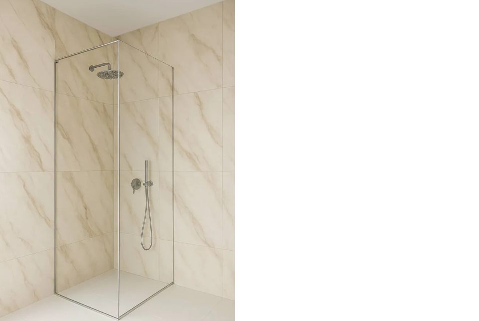 картинка Лорано 3 с1 400х275 от магазина Евродом