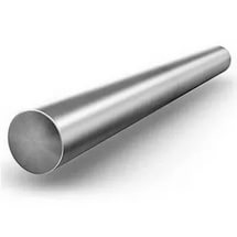 картинка Круг ф 20 мм от магазина Евродом