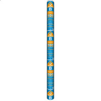 картинка Спанлайт D (30м2) от магазина Евродом