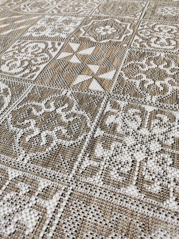 картинка Ковровое покрытие Веранда 54419_50522 - 1,0м от магазина Евродом