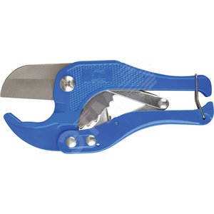 картинка Ножницы для металлопластиковых трубок 42 мм от магазина Евродом