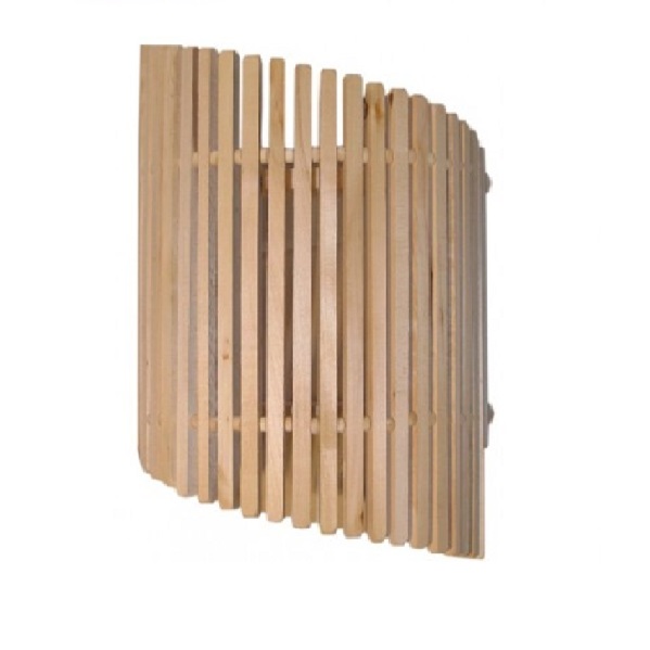 картинка Абажур настенный фигурный А-6 от магазина Евродом