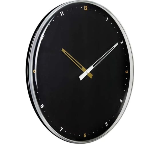 картинка Часы TROYKA 52000573 от магазина Евродом
