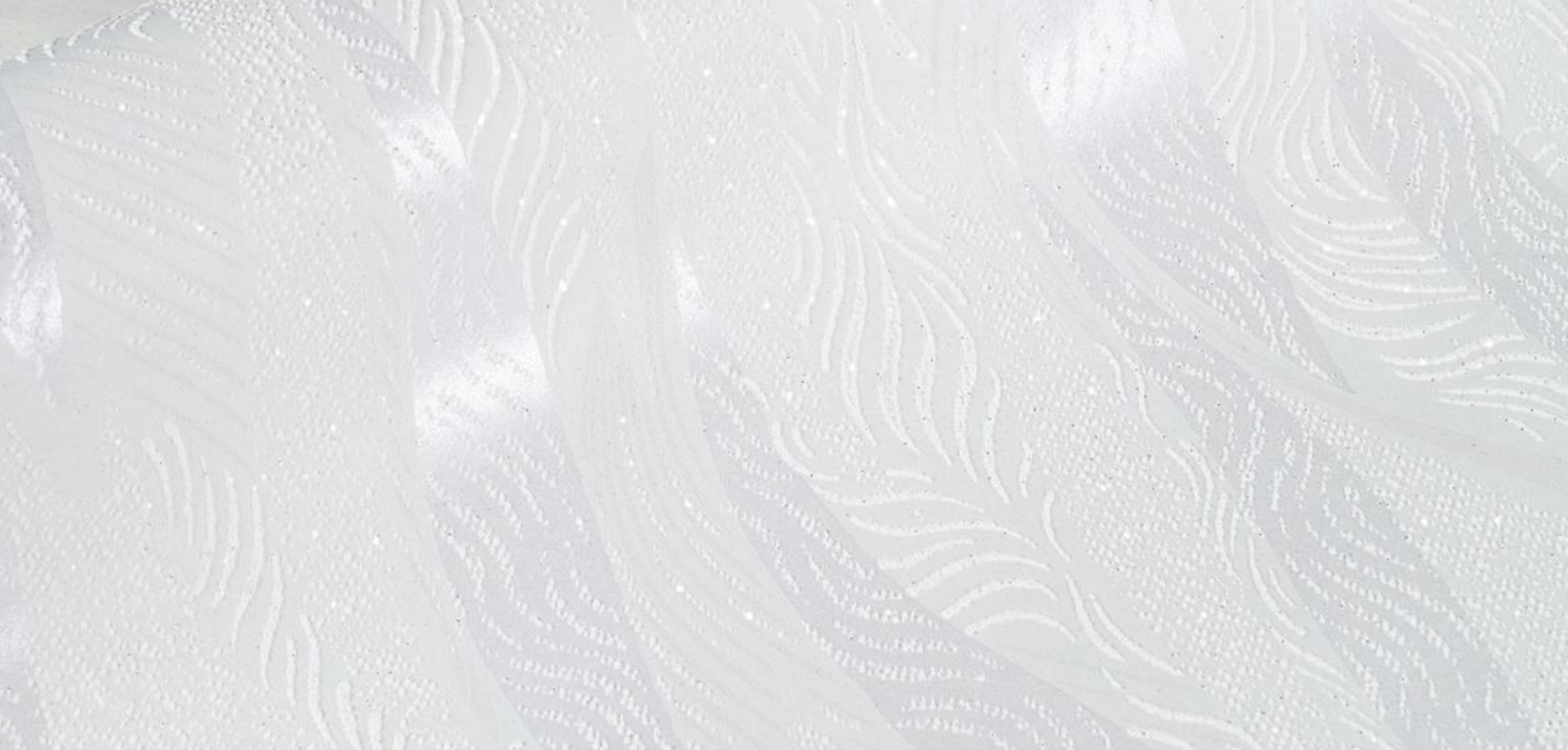 картинка Эврика фон-Н 00 П478 пенообои 0,53х10м Саратов С11 от магазина Евродом