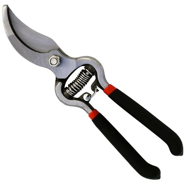 картинка Секатор РД22480 242858/РД22480 от магазина Евродом