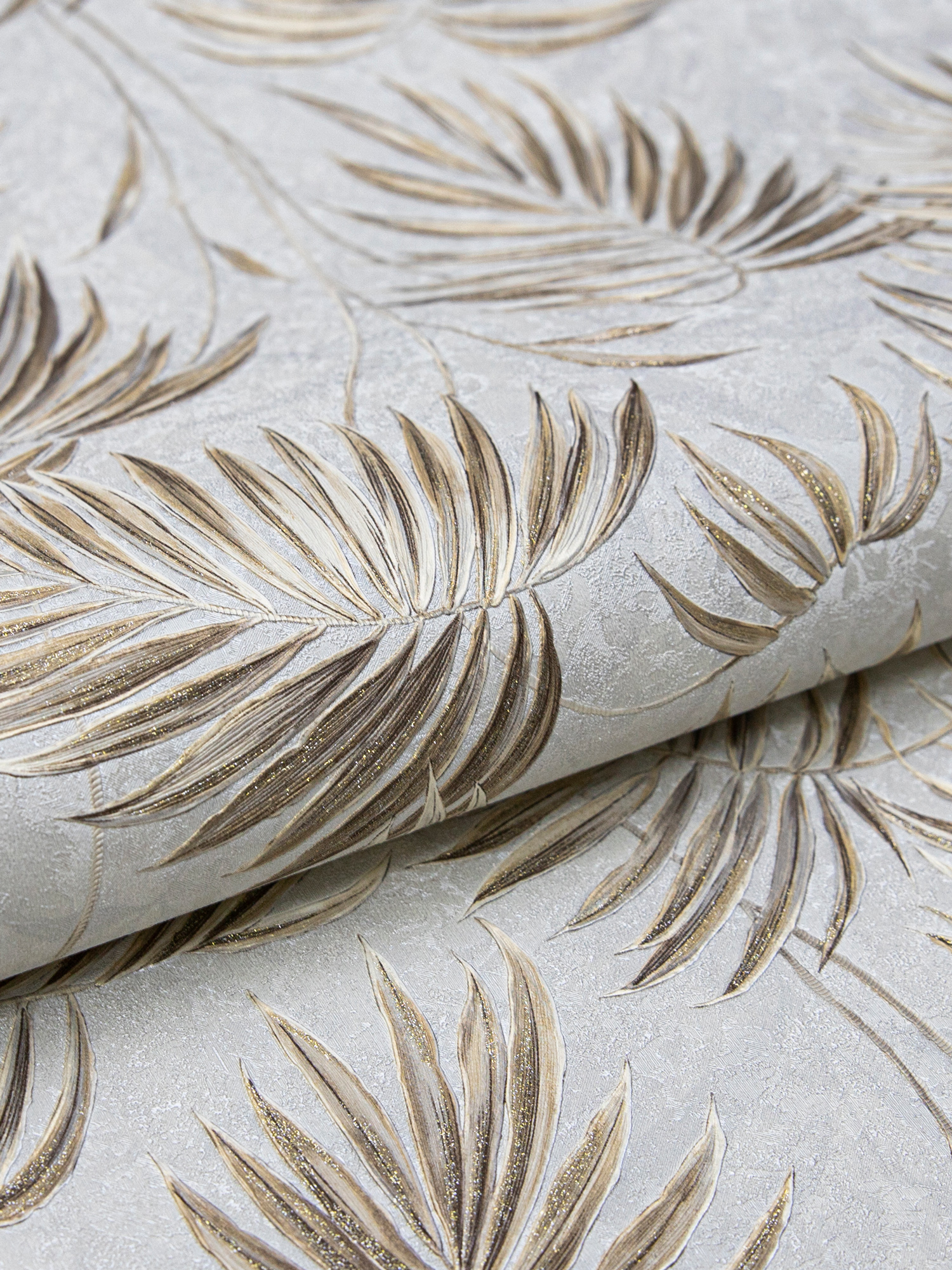 картинка 8857-24 Антураж обои флизелиновые 1,06*10м Индустрия от магазина Евродом