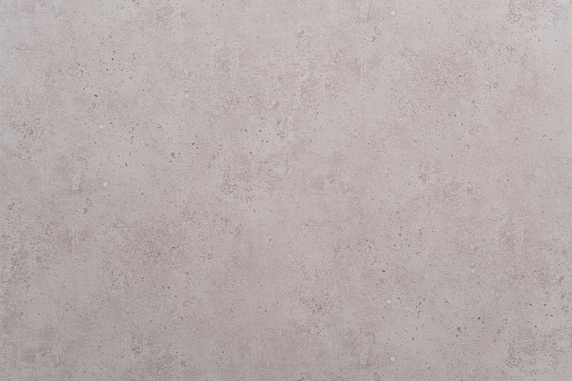 картинка 11286-01 Пульсар фон обои флизелиновые 1х10м ОВК Дизайн от магазина Евродом