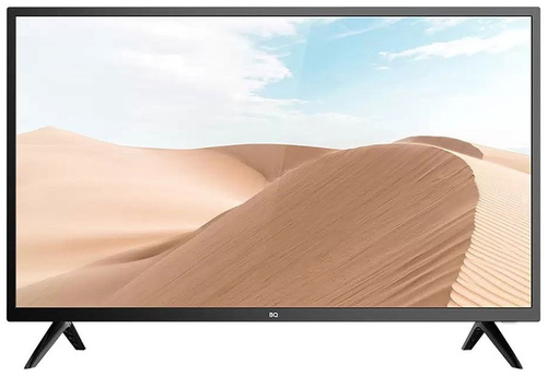 картинка LED-телевизор BQ 32FS36B SMART TV от магазина Евродом