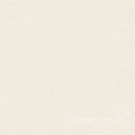 картинка 88042/6 Ostima обои флизелиновые 1.06*10м от магазина Евродом