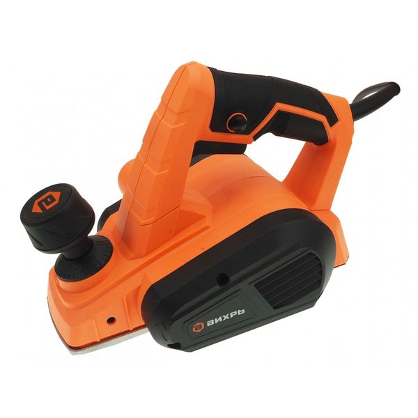 картинка Рубанок электрический Р-82/800 Вихрь от магазина Евродом