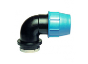 картинка КФ Колено 25х1/2 ВР от магазина Евродом