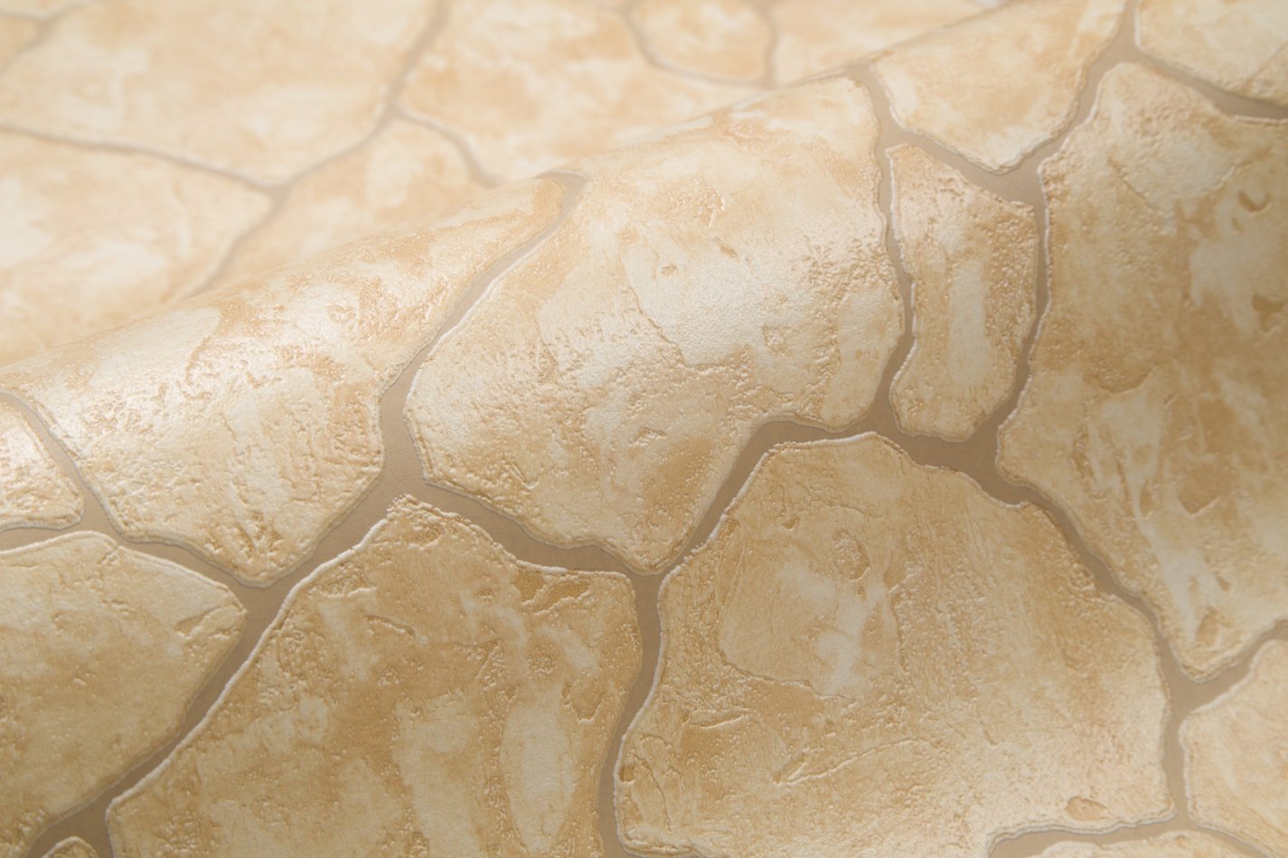 картинка 1001-22/16N обои флизелиновые 0,53*10м Палитра от магазина Евродом