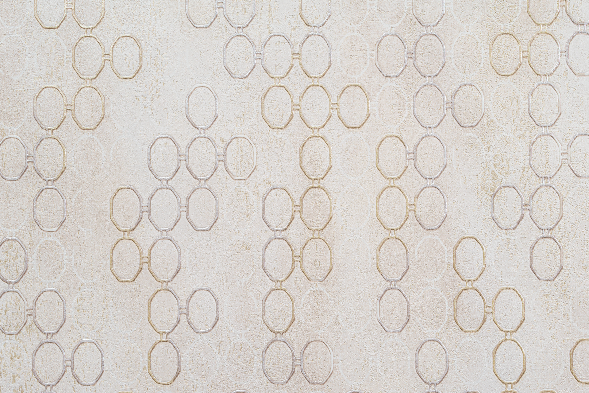 картинка 10934-02 Ария обои флизелиновые 1,06х10м ОВК Дизайн от магазина Евродом