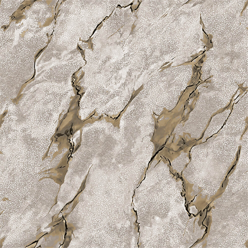 картинка Спарта 125713 Обои 2С(ГП1) от магазина Евродом