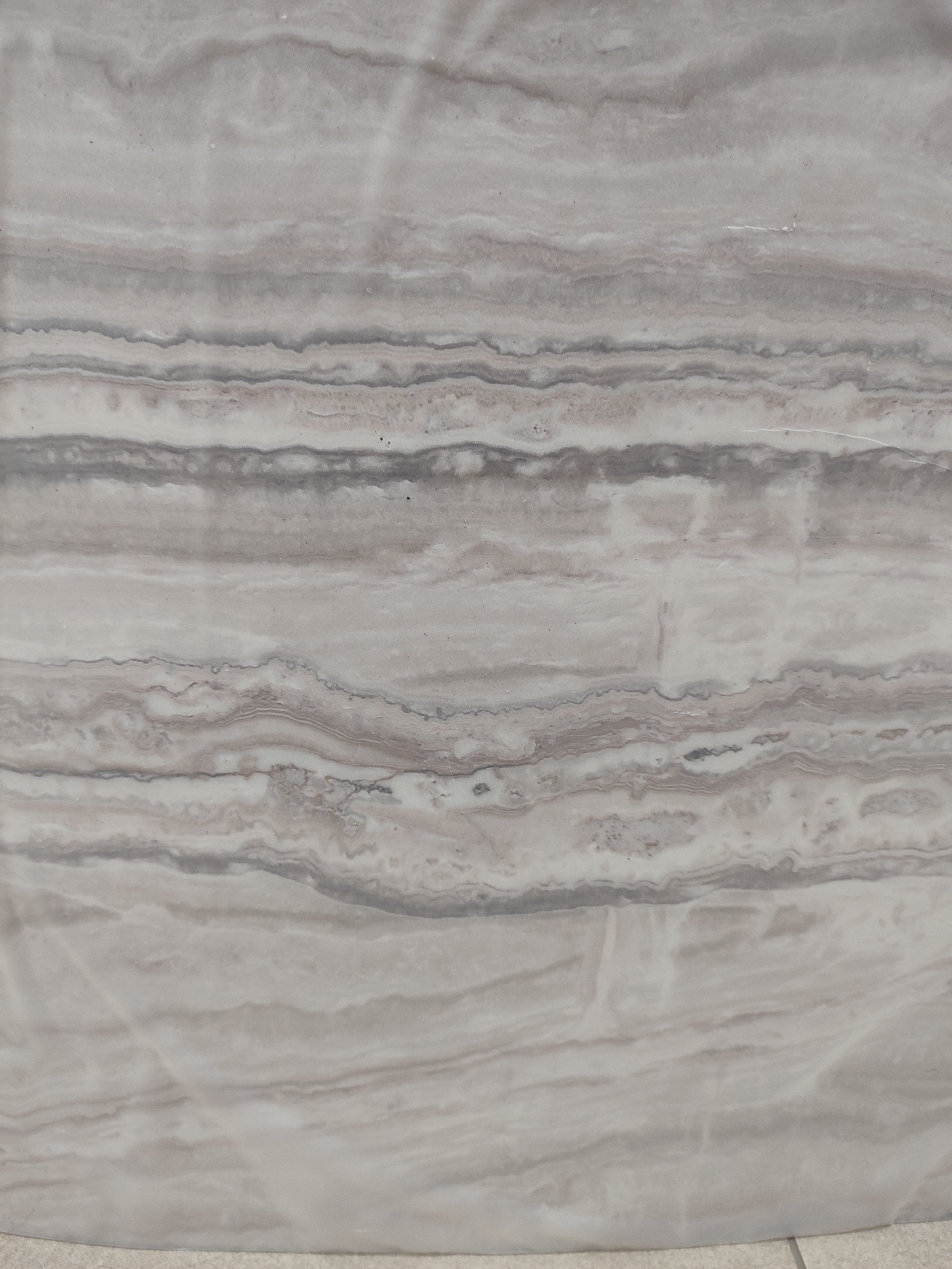 картинка Панель отделочная СПК Оникс 600х3000 мм от магазина Евродом