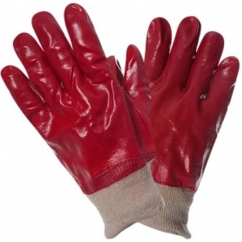 картинка Перчатки МБС гранат от магазина Евродом