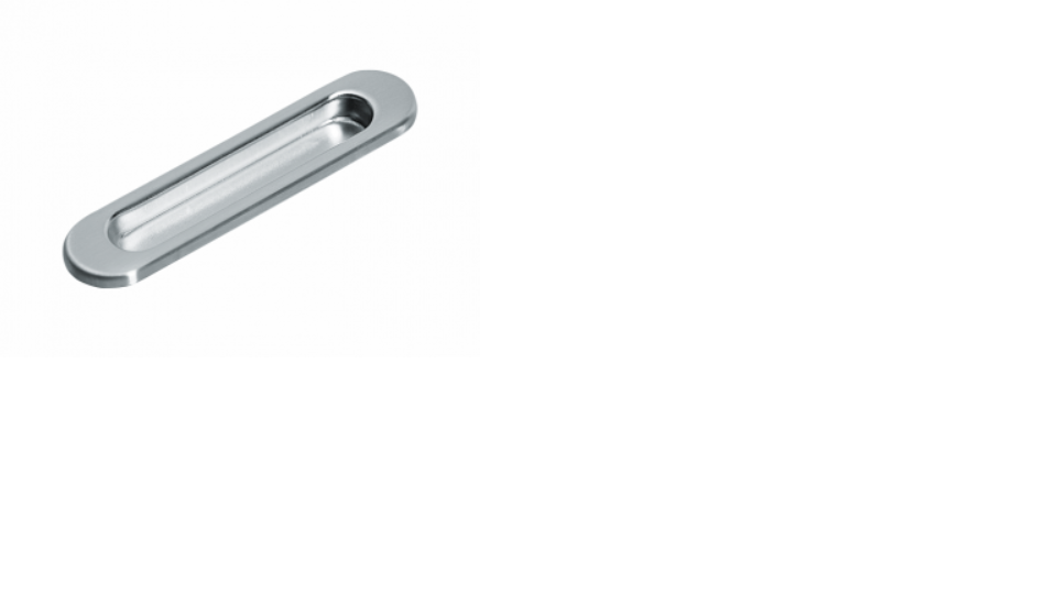 картинка Ручка купе SL010 SN от магазина Евродом