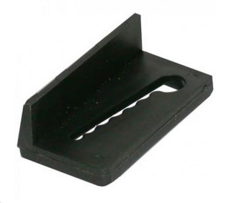 картинка Крепление для накладных моек от магазина Евродом