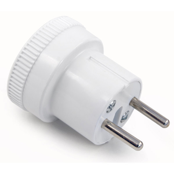 картинка Адаптер-переходник Makel от магазина Евродом