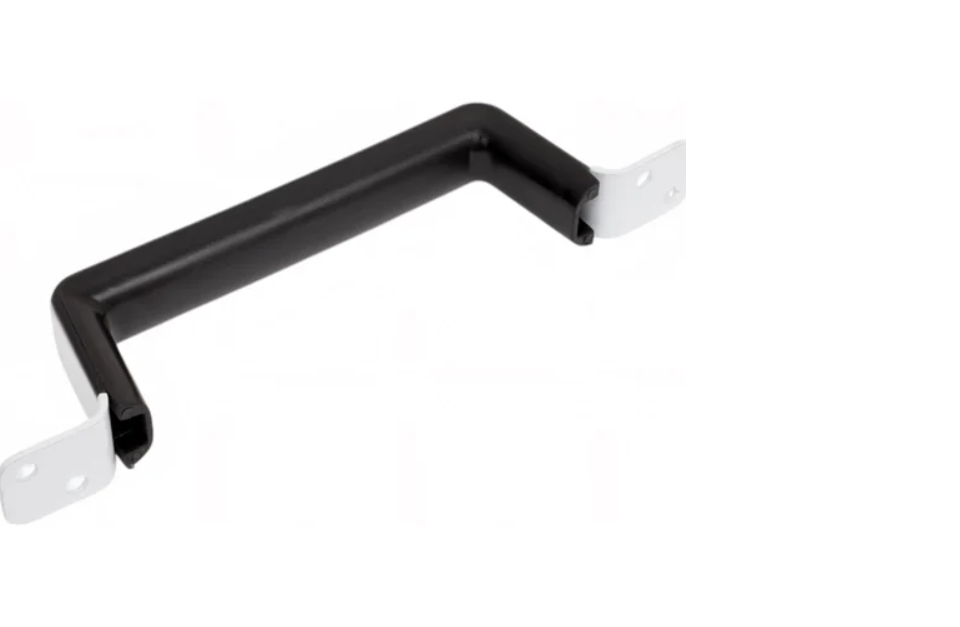 картинка Ручка РС-100-4 полимер Кунгур от магазина Евродом