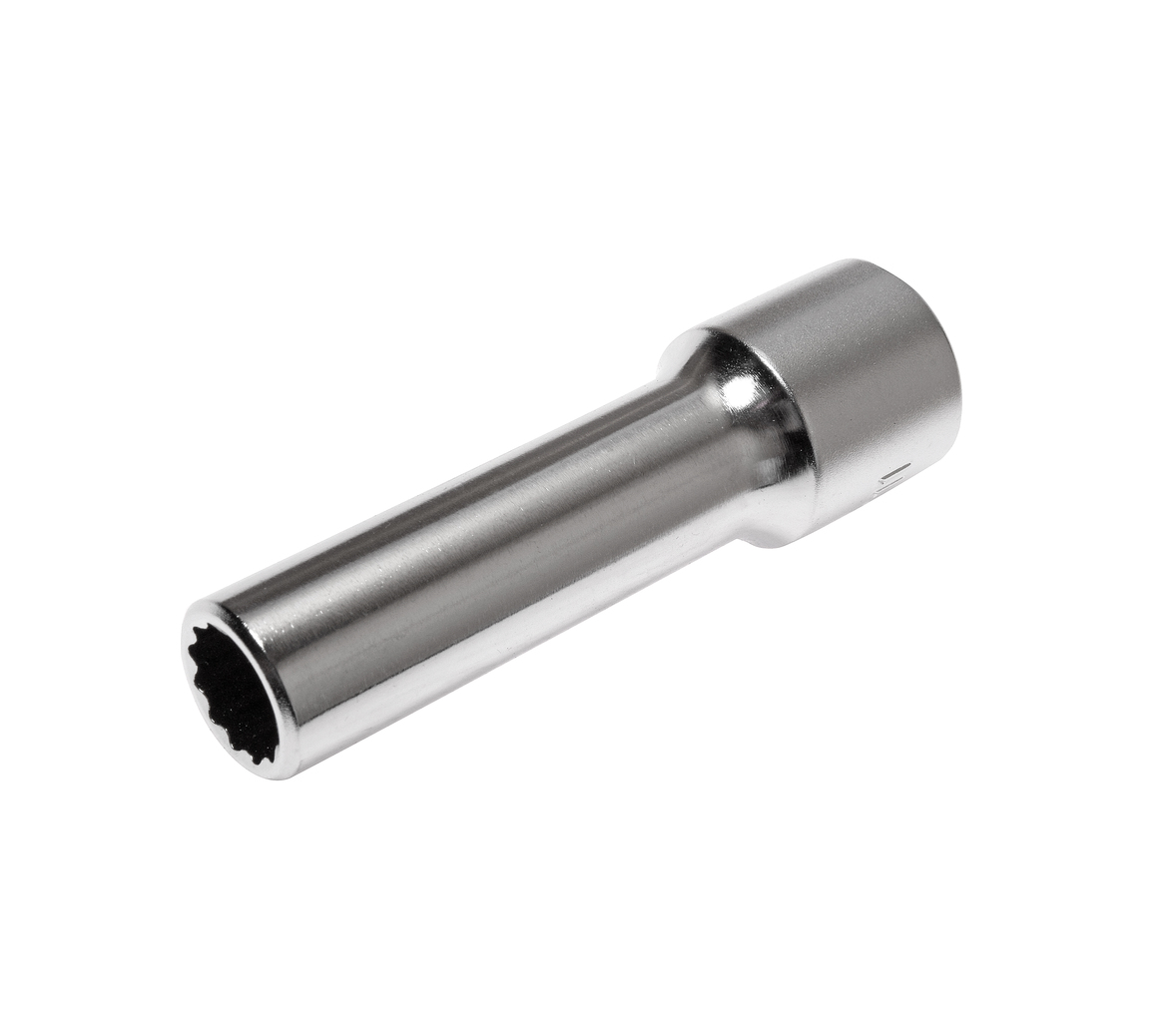 картинка Головка 12-ти гранная 32мм L=77mm от магазина Евродом