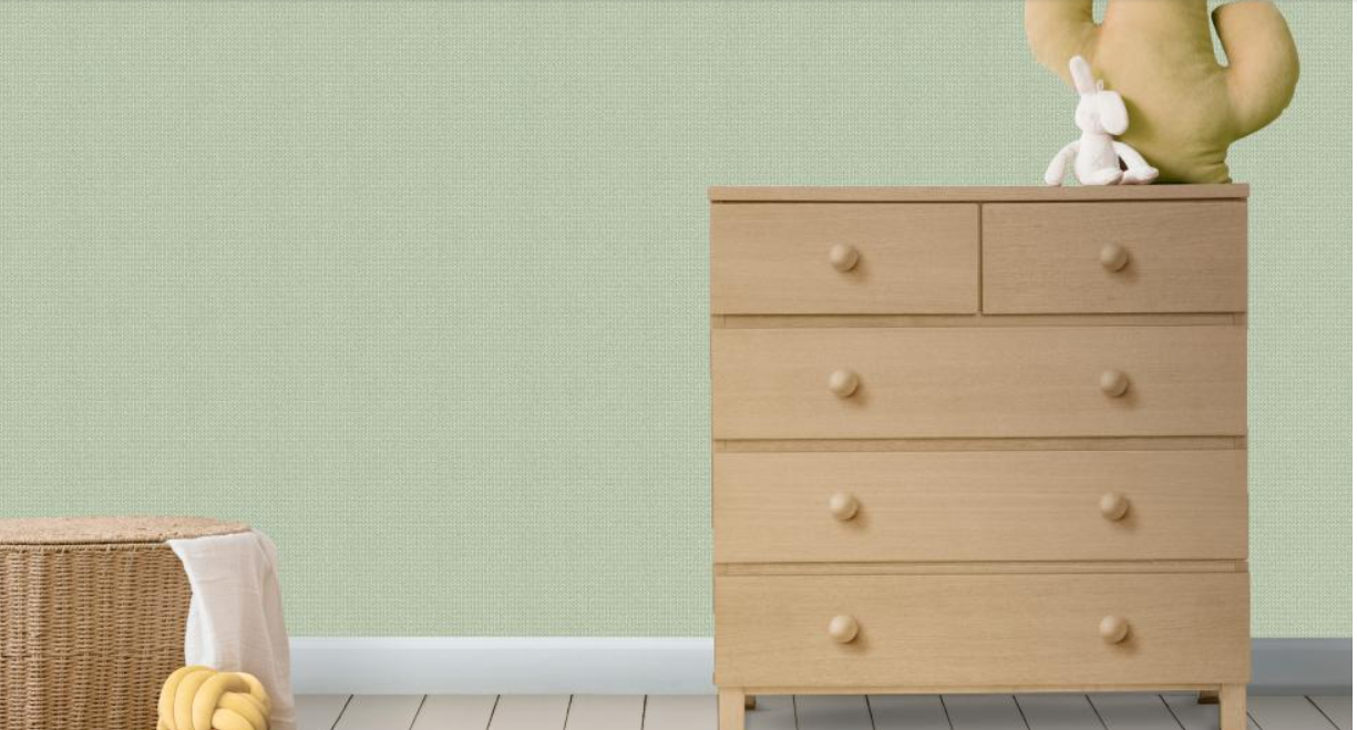 картинка Фоновые 04 обои дуплекс 0,53*10м Саратов С6 гр2 от магазина Евродом