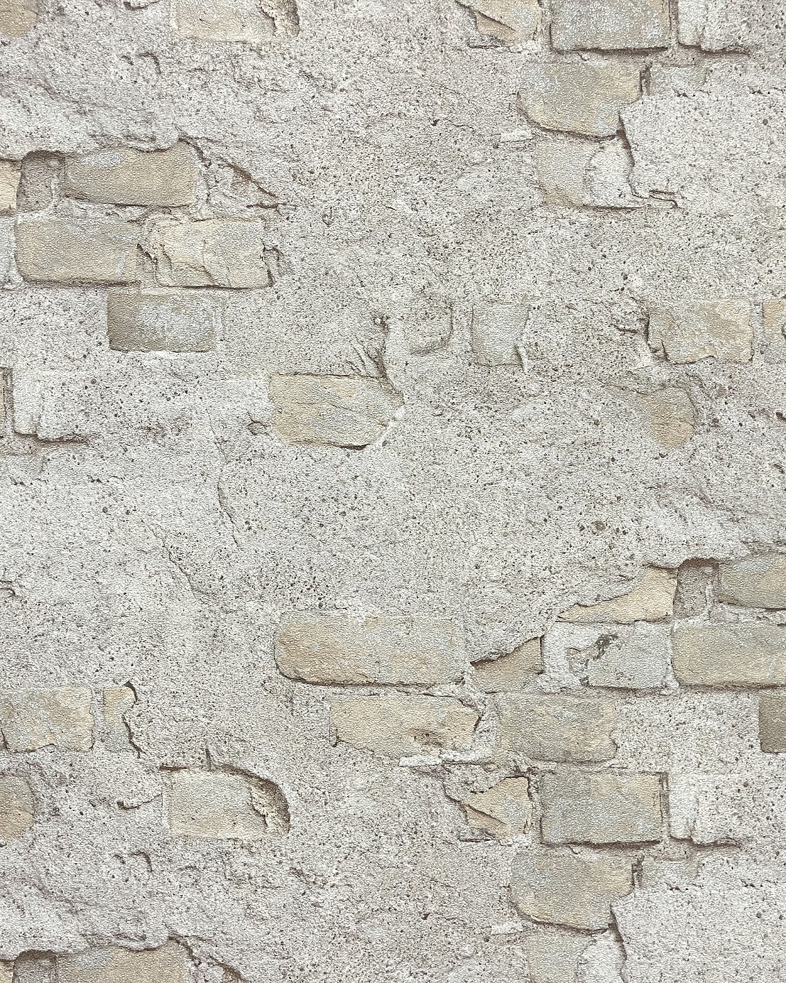 картинка 168457-13 Solo Loft&Silver обои флизелиновые 1,06*10м от магазина Евродом