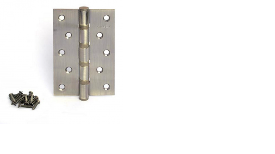 картинка Петля Apecs 120*80-B4-Steel-АВ от магазина Евродом