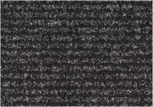 картинка Ковровое покрытие Antwerpen 2082 - 1,0м от магазина Евродом