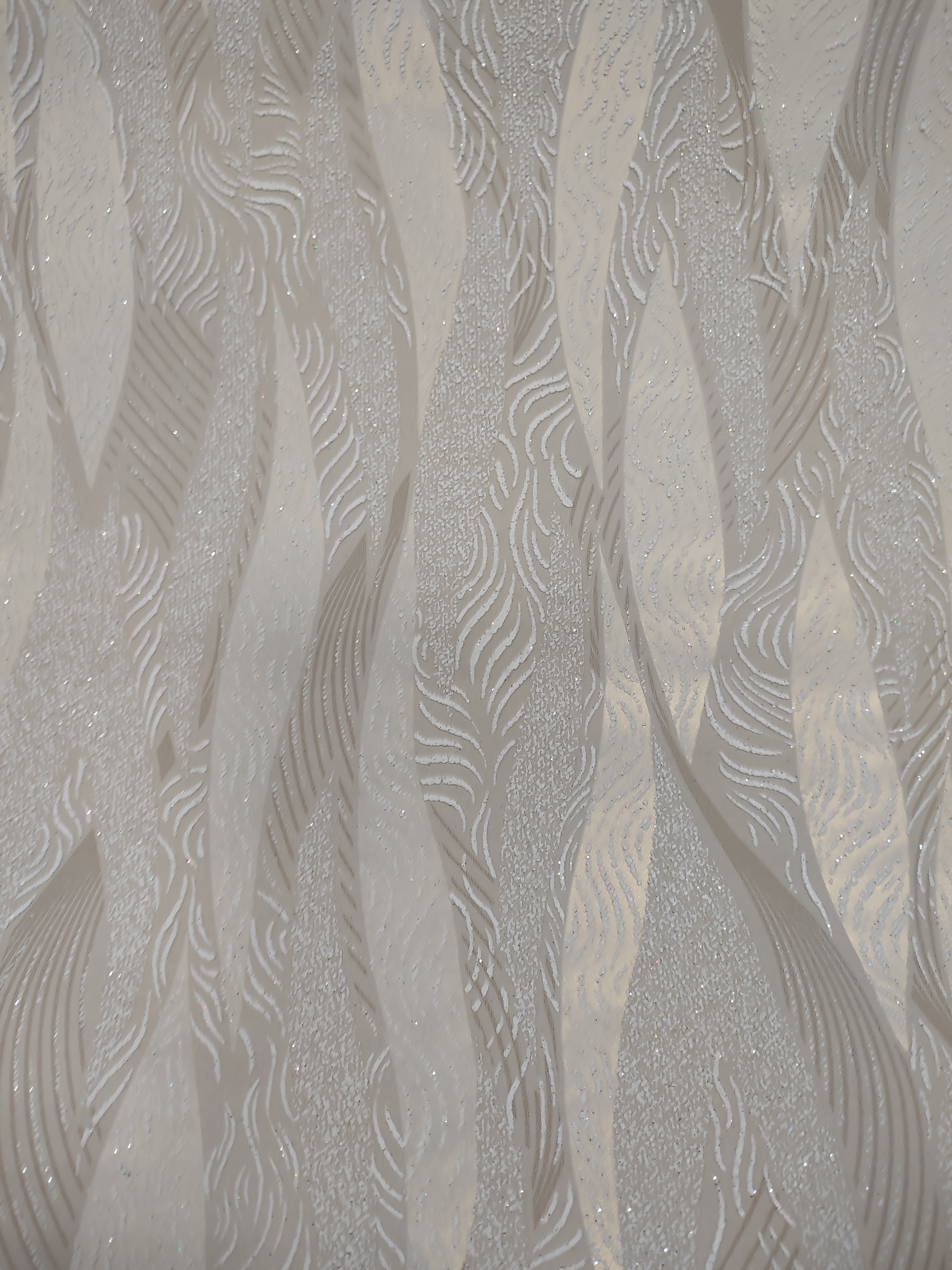 картинка Эврика фон-Н 04 П478 пенообои 0,53х10м Саратов С11 от магазина Евродом