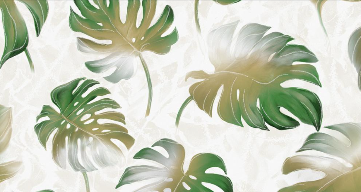 картинка Очарование 04 Ф796 обои бумажные 0,53*10м Саратов С14 от магазина Евродом