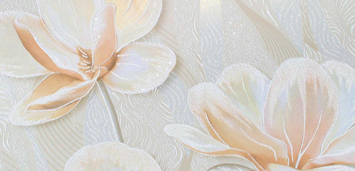 картинка Эврика-Н 04 П477 пенообои 0,53х10м Саратов С11 от магазина Евродом