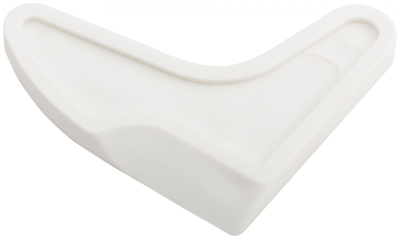 картинка Шпатель для формирования швов (полимерный эластомер) от магазина Евродом