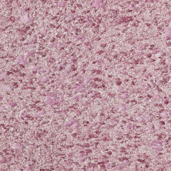 картинка Жидкие обои Виктория Б-713 от магазина Евродом