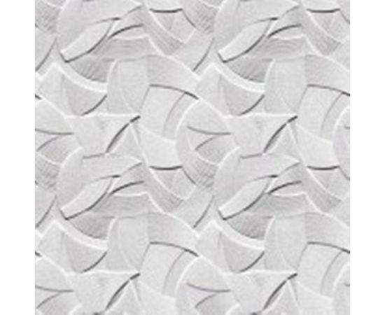 картинка Плита потолочная Уют Вена (48 м2) от магазина Евродом