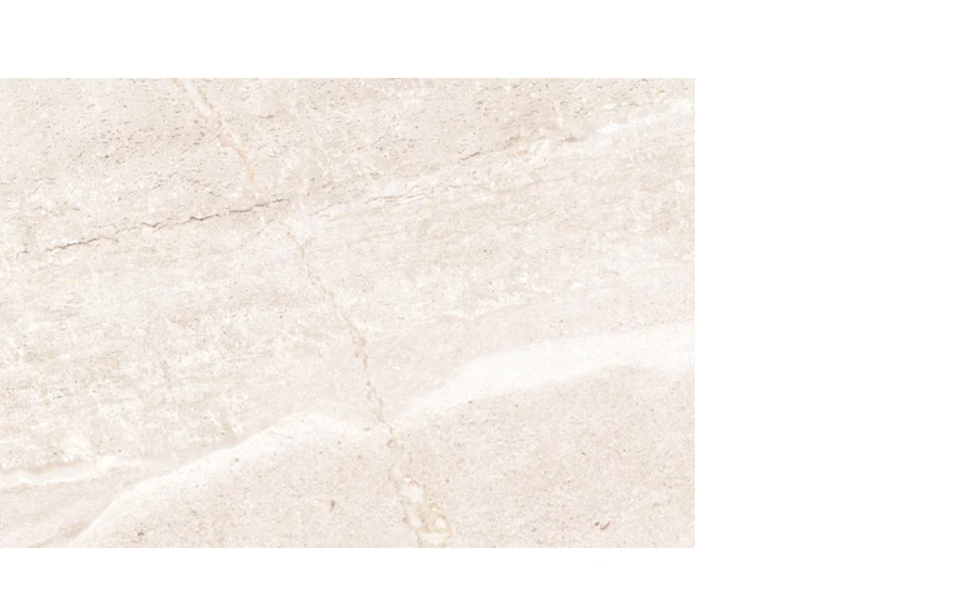 картинка Комо бежевый верх 01 200х300 от магазина Евродом