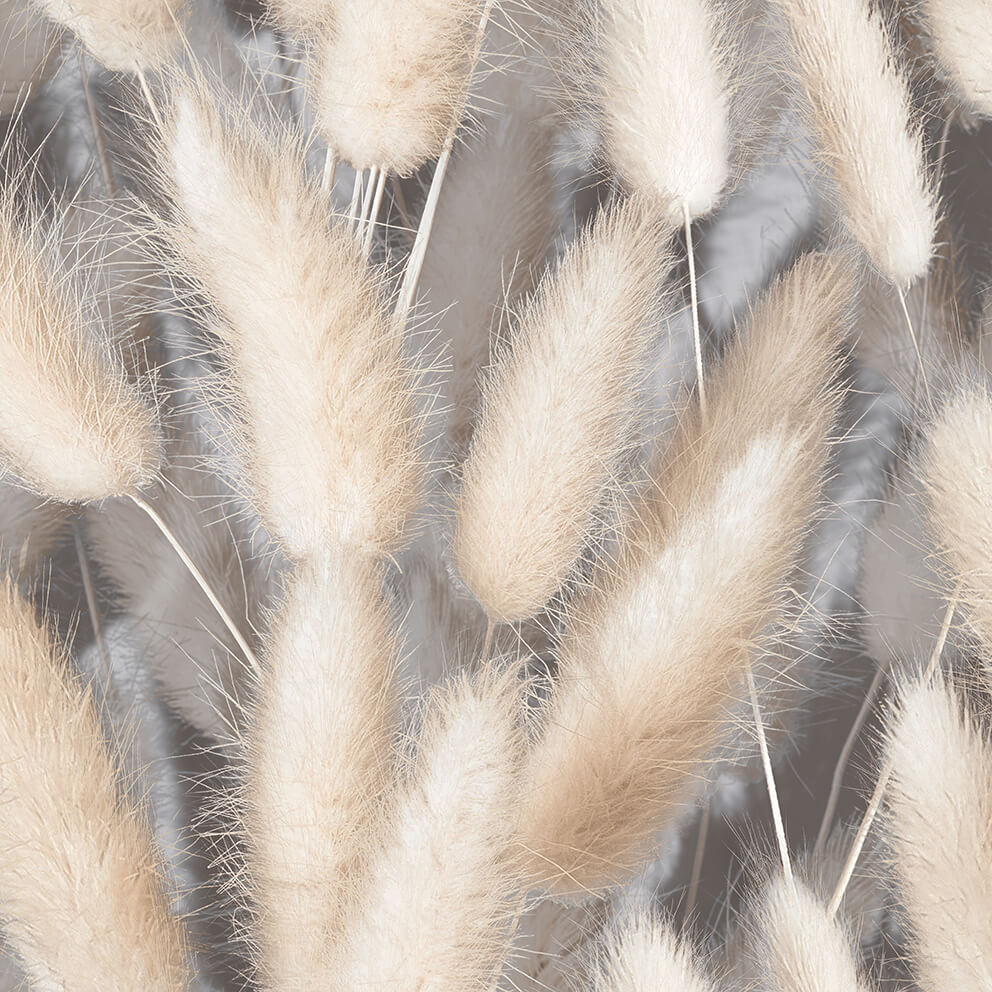 картинка Степь 2В1ГТФ 10823 обои флизелиновые 1,06*10м Гомель  от магазина Евродом