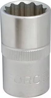 картинка Головка 12-гран. 25мм 1/2 от магазина Евродом