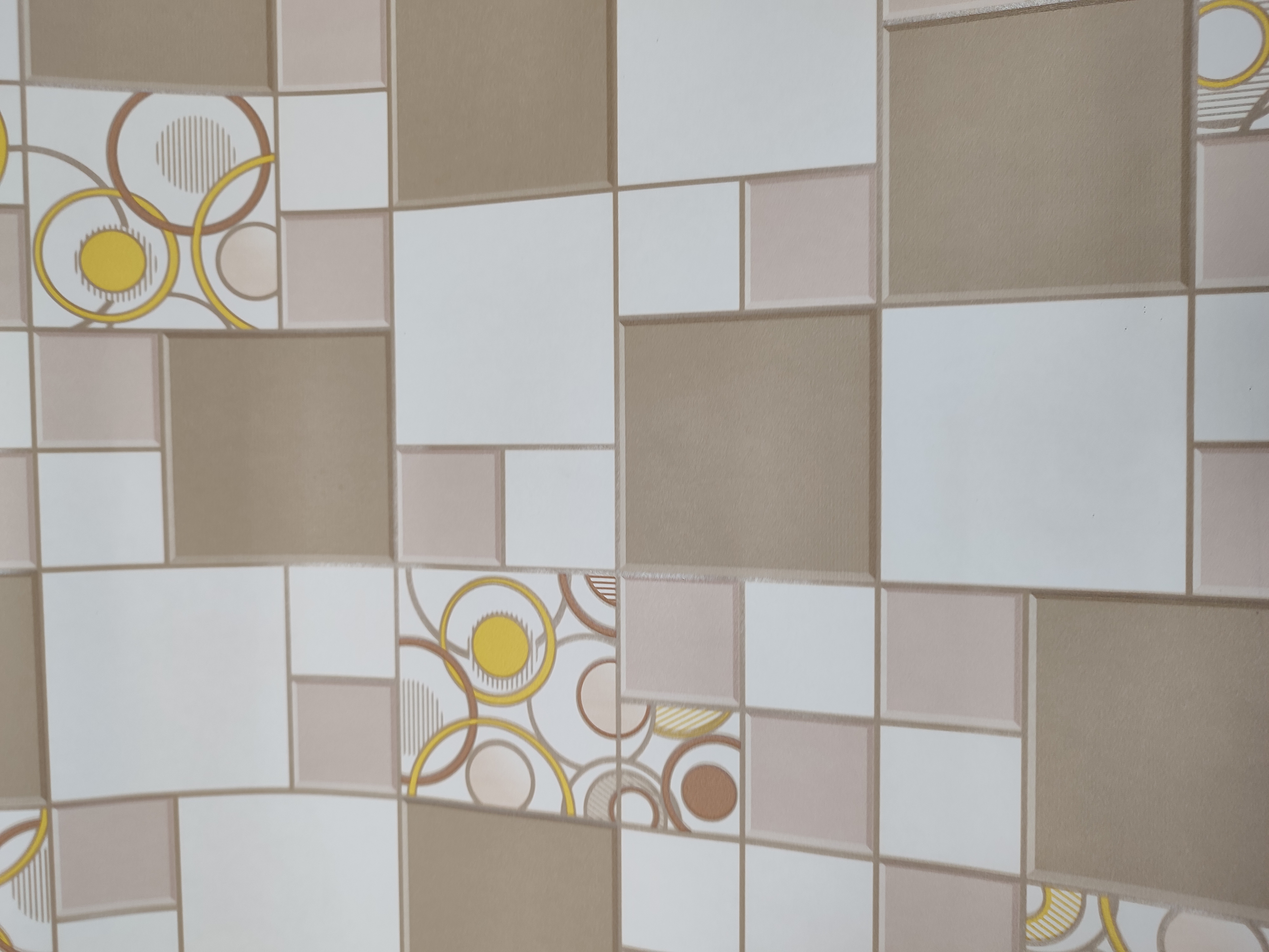 картинка Ланч-Р 05 обои моющиеся 0,53*10м С3 Саратов от магазина Евродом