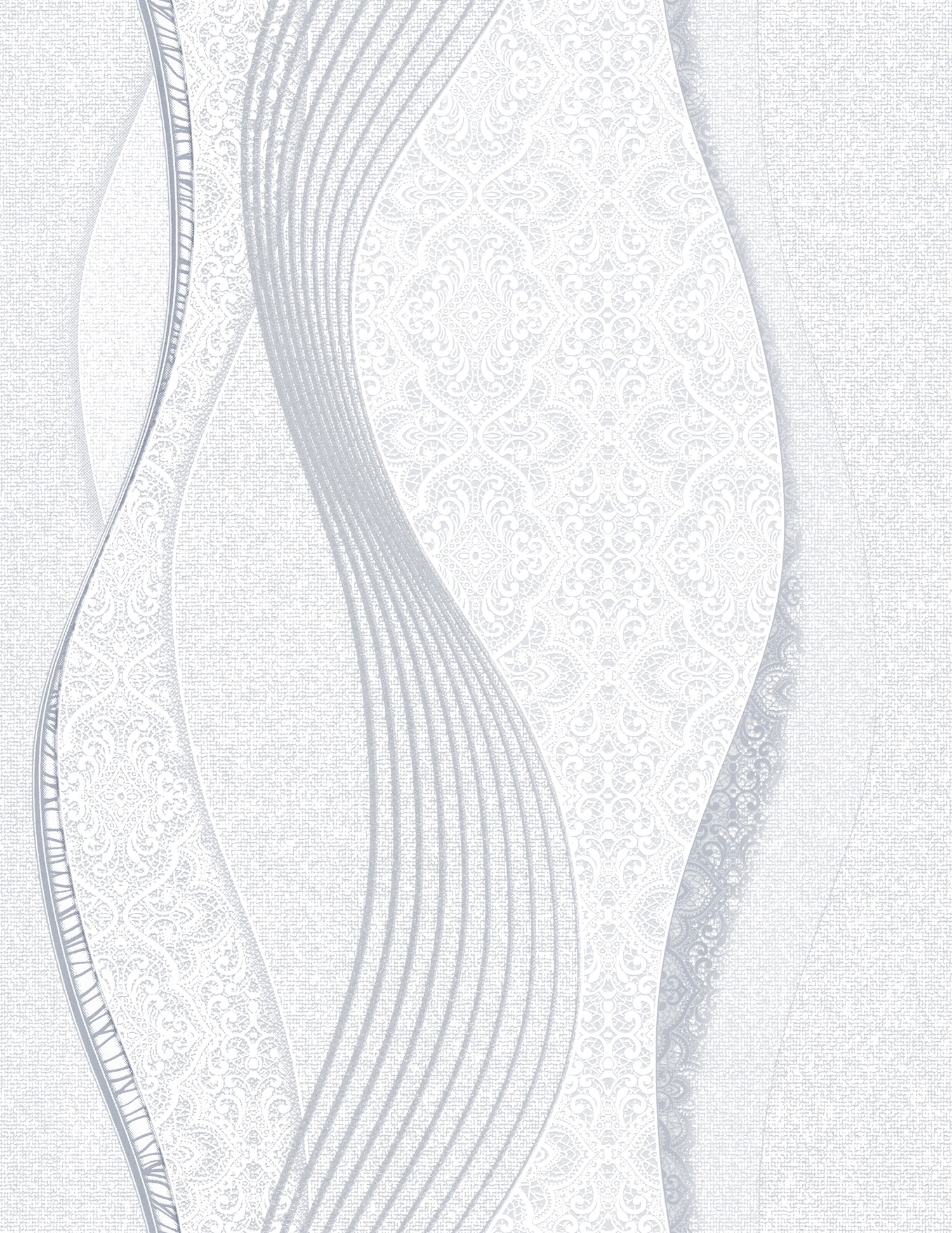 картинка Виола фон 1501-21 обои виниловые 0,53*10м VILIA от магазина Евродом