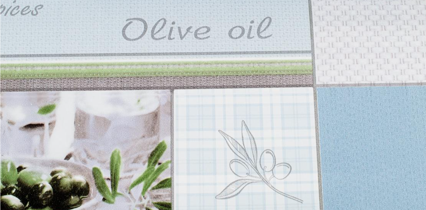 картинка Афины 01 С3В Ф848 обои моющиеся 0,53*10м Саратов от магазина Евродом