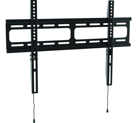 картинка Кронштейн ULTRAMOUNTS UM812F для 32-55" черный от магазина Евродом