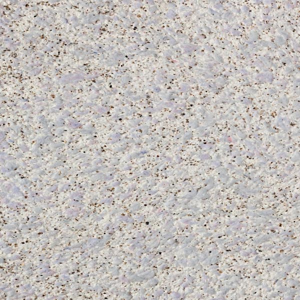 картинка Жидкие обои Престиж Г-406 от магазина Евродом