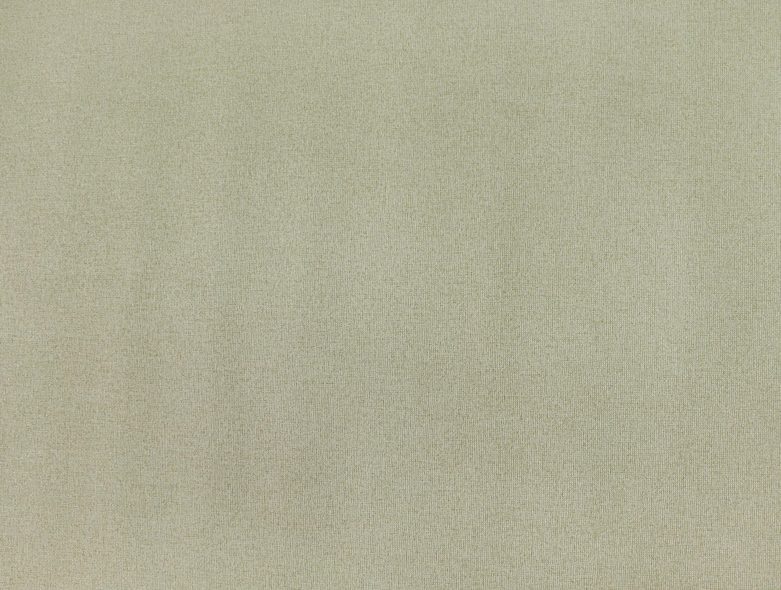 картинка 703305E Elysium обои флизелиновые 1,06х10м г/ от магазина Евродом