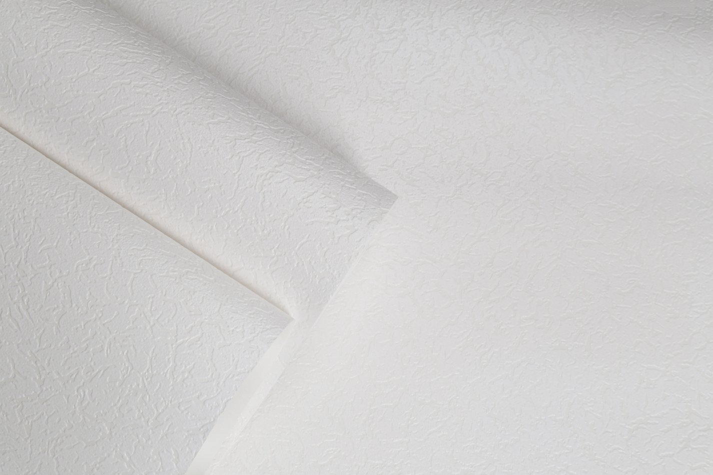 картинка 4045-01 обои флизелиновые 1,06*25м ВВ ФО Палитра от магазина Евродом