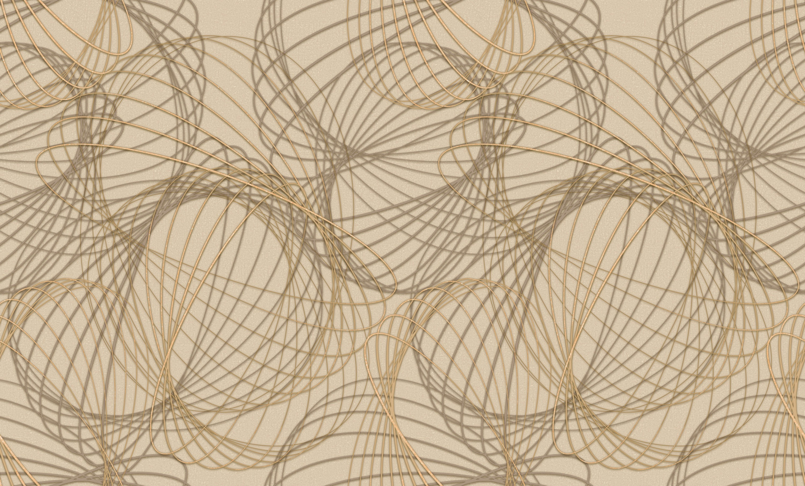 картинка 8833-24 NewAGe обои горячего тиснения 10,05х1,06м от магазина Евродом