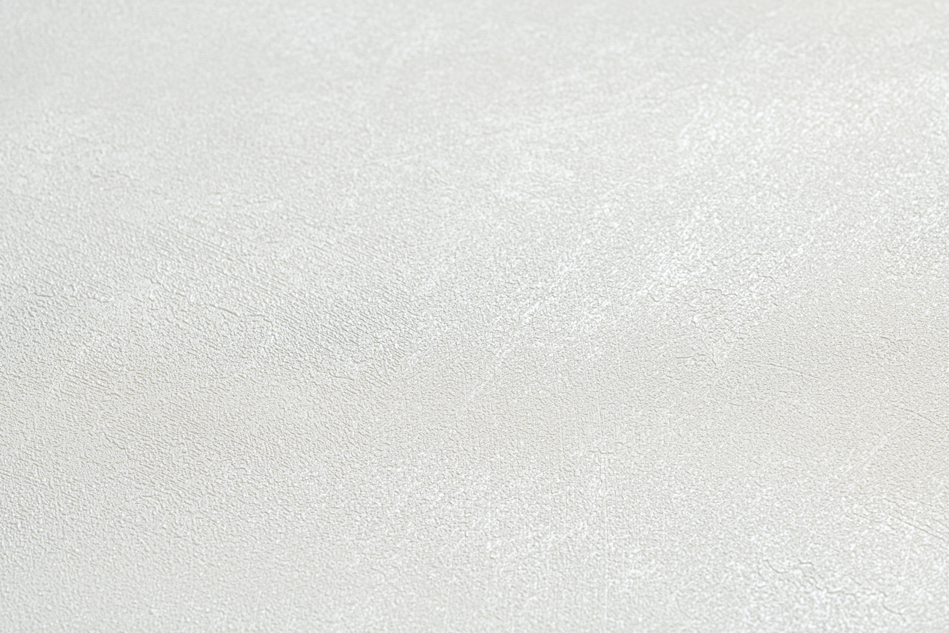 картинка 11048-01 Сферы фон обои флизелиновые 1*10м Дизайн от магазина Евродом