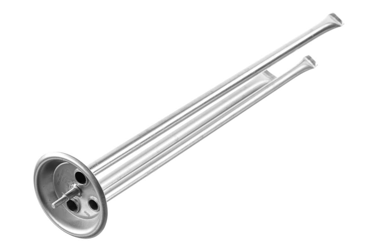 картинка Гильза погружная д/тэнов, Smart от магазина Евродом