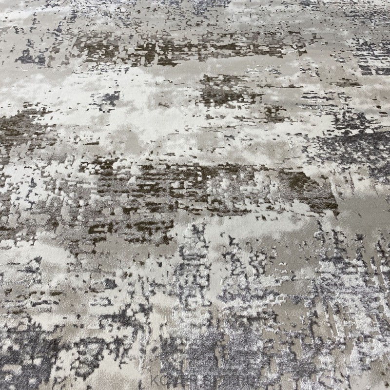 картинка Ковровое покрытие Премиум 20118_25126 - 3м от магазина Евродом